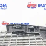 SUPORT ARIPA FATA OPEL MOVANO B 2.3 2010-2018 oe-93197369, vedere frontata