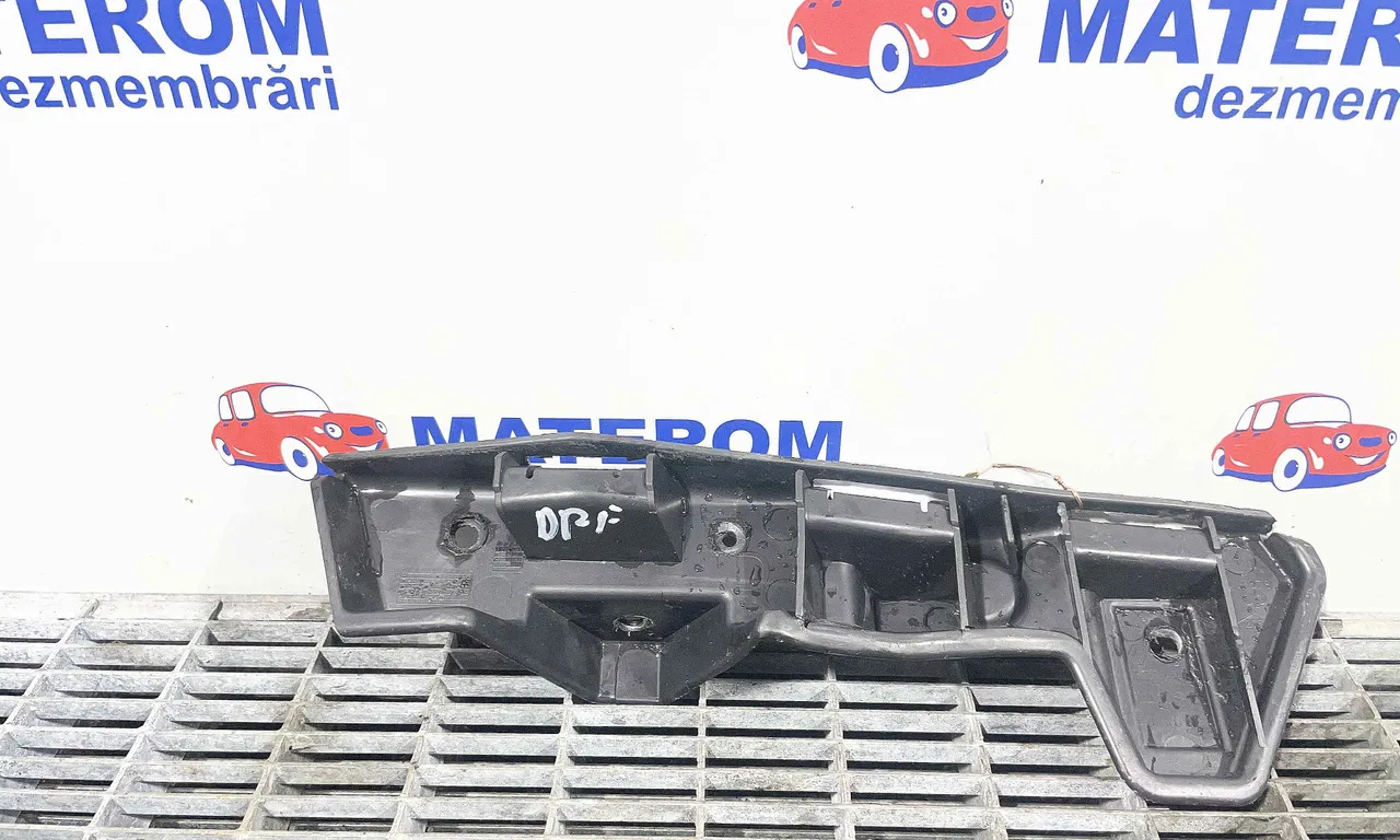 SUPORT ARIPA FATA OPEL MOVANO B 2010-2018
