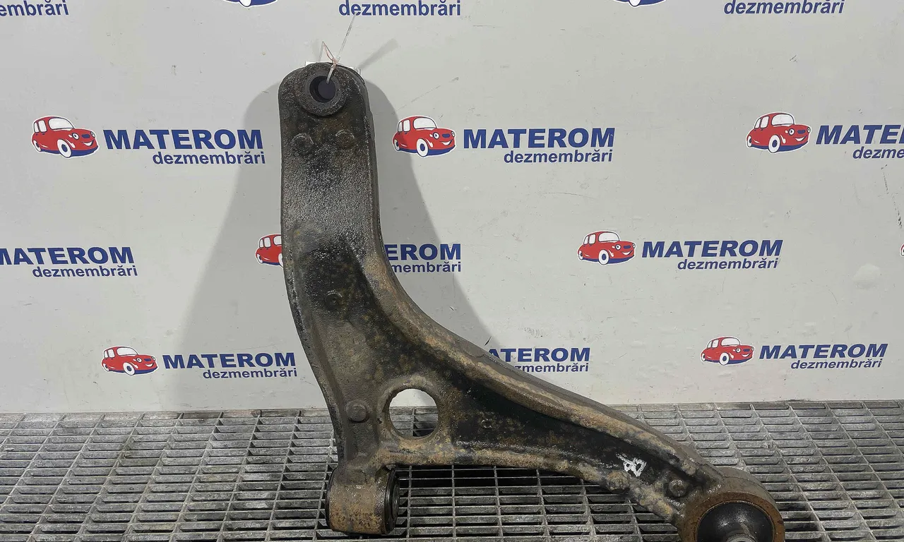 BRAT FATA INFERIOR DREAPTA OPEL MOVANO B 2010-2018