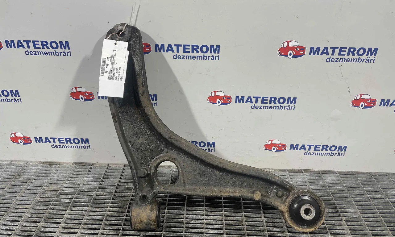 BRAT FATA INFERIOR STANGA OPEL MOVANO B 2010-2018
