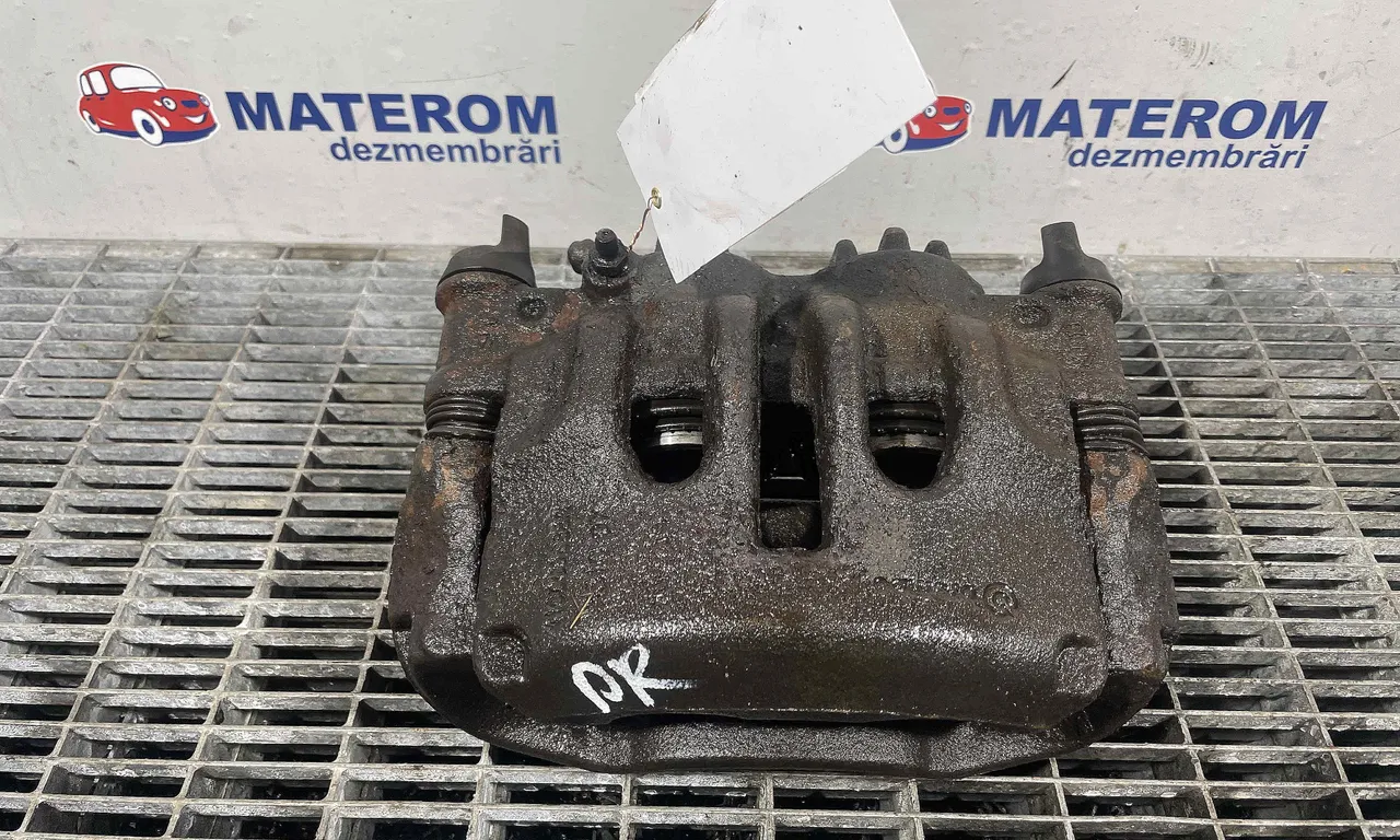 ETRIER FATA DREAPTA OPEL MOVANO B 2010-2018