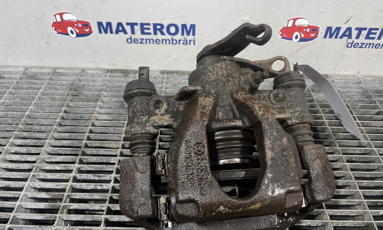 ETRIER SPATE DREAPTA OPEL MOVANO B 2010-2018