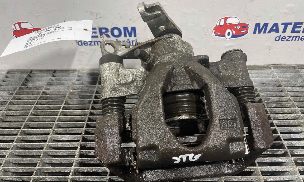 ETRIER SPATE STANGA OPEL MOVANO B 2010-2018