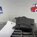 MOTORAS CLAPETA INCALZIRE