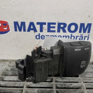 BUTOANE COMENZI VOLAN