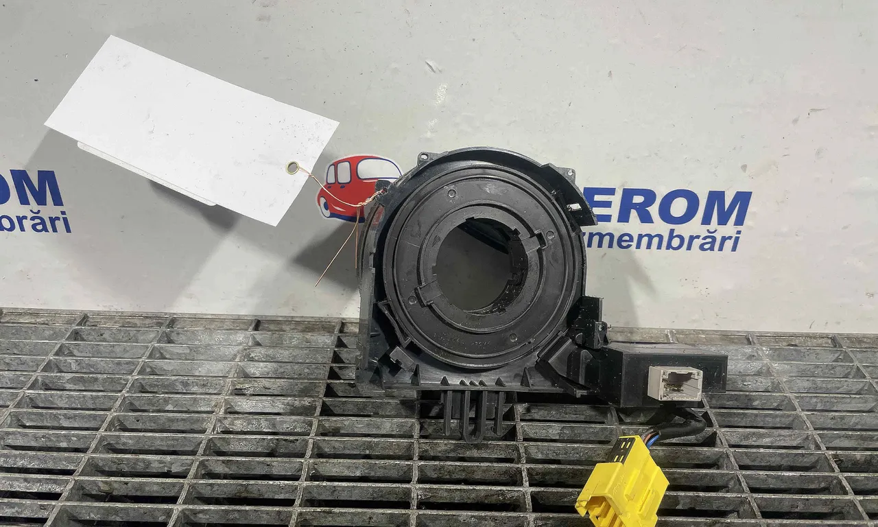 CONTACT MOBIL VOLAN OPEL MOVANO B 2010-2018