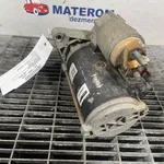 ELECTROMOTOR OPEL MOVANO B 2.3 2010-2018 oe-93456401, vedere laterala