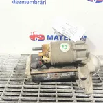 ELECTROMOTOR OPEL MOVANO B 2.3 2010-2018 oe-93456401, vedere frontata
