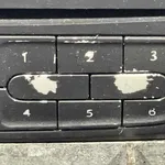 RADIO CD OPEL MOVANO B 2.3 2010-2018 oe-281159782R, vedere laterala
