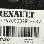 TABLOU COMANDA INCALZIRE OPEL MOVANO B 2.3 2010-2018 oe-275700007R, vedere laterala