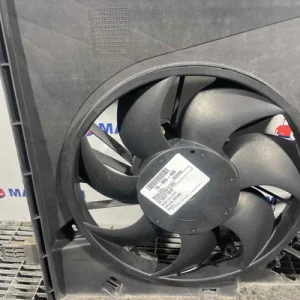 VENTILATOR CLIMA
