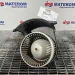 VENTILATOR INCALZIRE OPEL MOVANO B 2.3 2010-2018 oe-93197783, vedere frontata