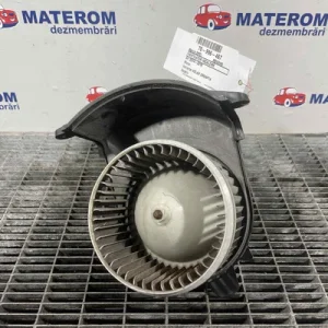 VENTILATOR INCALZIRE