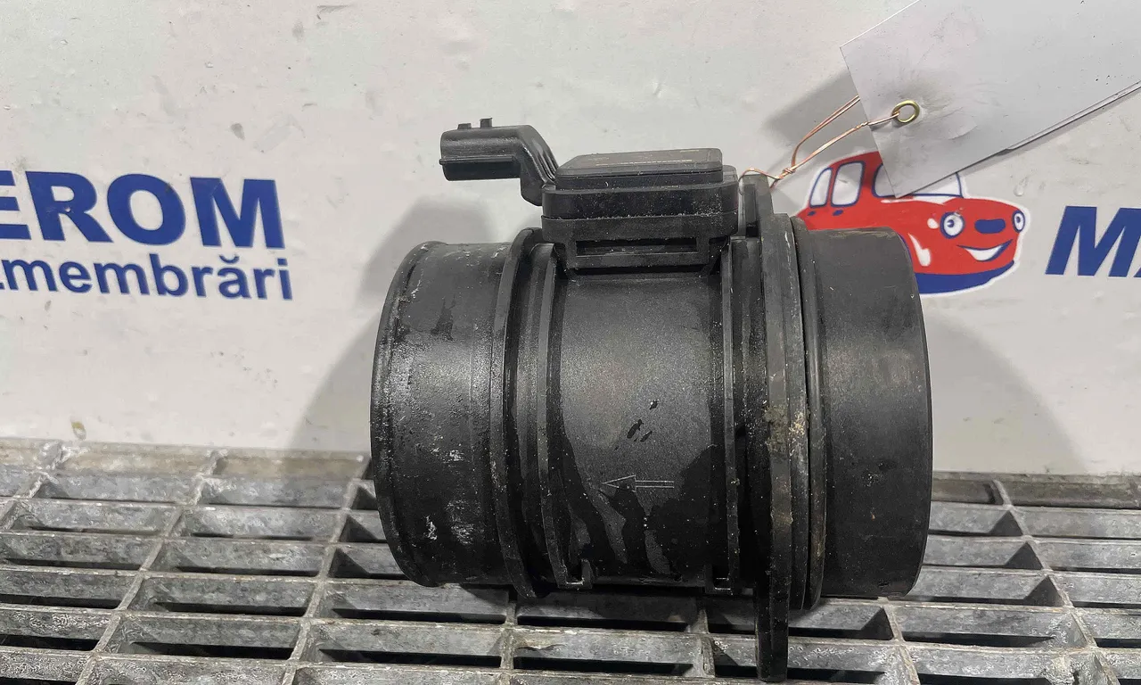 DEBITMETRU AER OPEL MOVANO B 2010-2018