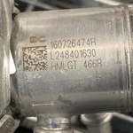 INJECTOR AD BLUE OPEL MOVANO B 2.3 2010-2026 oe-160726474R, vedere laterala