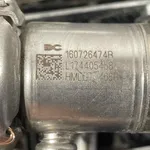 INJECTOR AD BLUE OPEL MOVANO B 2.3 2010-2026 oe-160726474R, vedere laterala