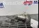 INJECTOR AD BLUE OPEL MOVANO B 2.3 2010-2026 oe 160726474R, vedere laterala
