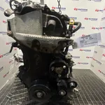 MOTOR OPEL MOVANO B 2.3 2010-2018 oe-95514303, vedere laterala
