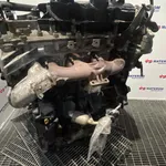 MOTOR OPEL MOVANO B 2.3 2010-2018 oe-95514303, vedere laterala