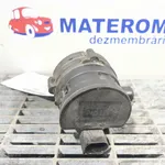 POMPA RECIRCULARE APA OPEL MOVANO B 2.3 2010-2018 oe-93865567, vedere laterala