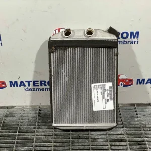 RADIATOR INCALZIRE