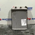 RADIATOR INCALZIRE OPEL MOVANO B 2.3 2010-2018 oe-93197775, vedere frontata