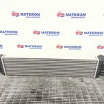 RADIATOR INTERCOOLER OPEL MOVANO B 2.3 2010-2018 oe-1697246080, vedere laterala