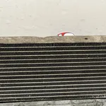 RADIATOR MOTOR OPEL MOVANO B 2.3 2010-2018 oe-93168915, vedere laterala