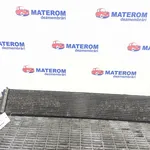 RADIATOR MOTOR OPEL MOVANO B 2.3 2010-2018 oe-93168915, vedere laterala