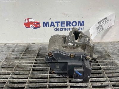 SUPAPA EGR