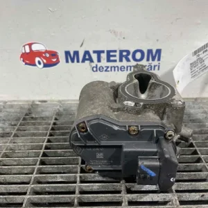 SUPAPA EGR