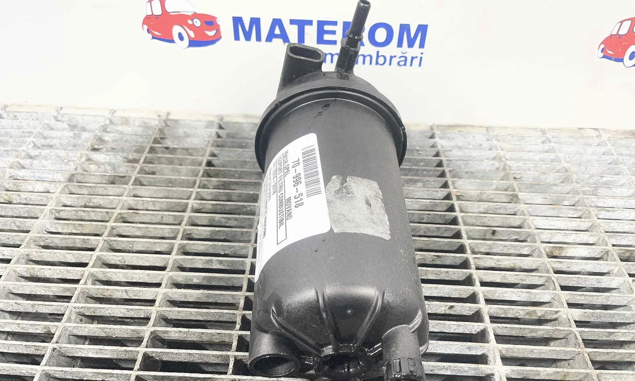 SUPORT FILTRU COMBUSTIBIL OPEL MOVANO B 2010-2018