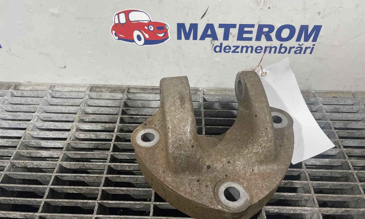 SUPORT MOTOR OPEL MOVANO B 2010-2018