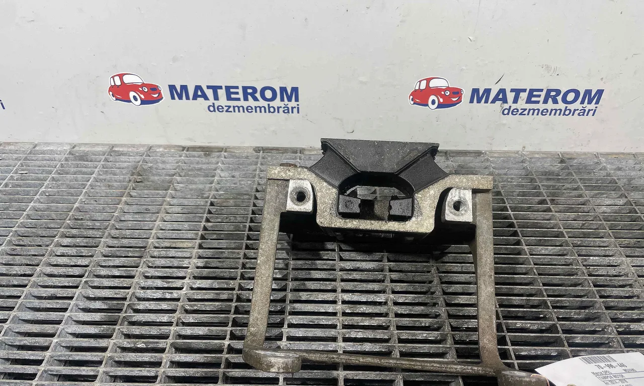 TAMPON MOTOR OPEL MOVANO B 2010-2018