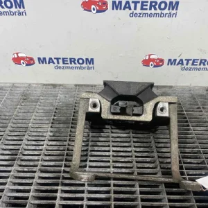 TAMPON MOTOR