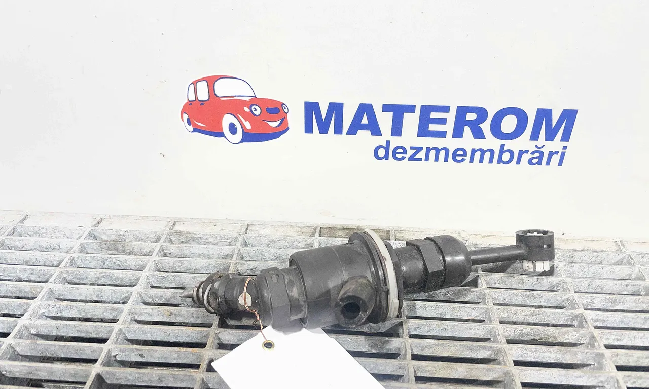 POMPA AMBREIAJ OPEL MOVANO B 2010-2018