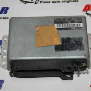 Calculator motor