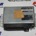 Calculator motor OPEL OMEGA A 1986-1994 90277752CS, vedere frontata