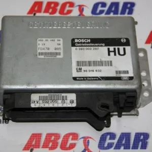 Calculator motor