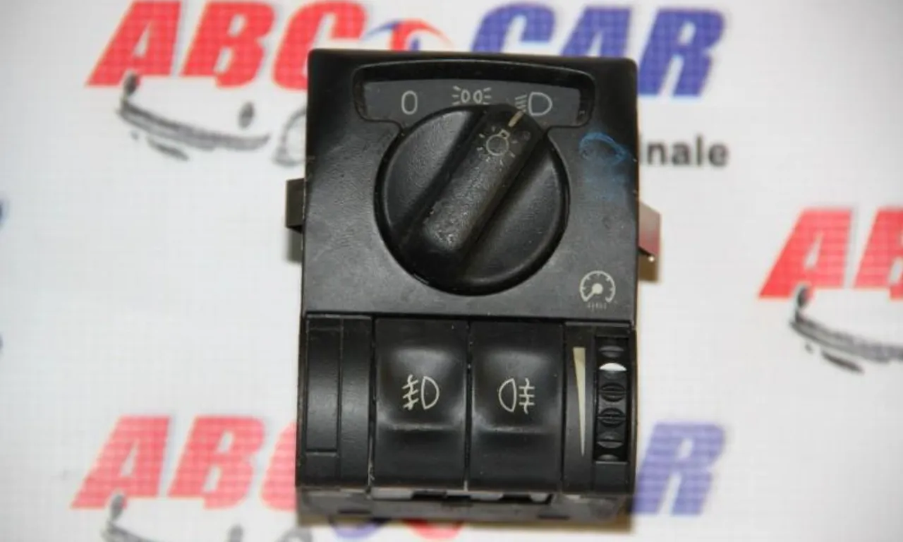 Bloc lumini OPEL OMEGA B 1994-2003