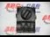 Bloc lumini OPEL OMEGA B 1994-2003 oe 09229578QC\u00a0, vedere frontata