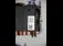 Bloc lumini OPEL OMEGA B 1994-2003 oe 09229578QC\u00a0, vedere laterala