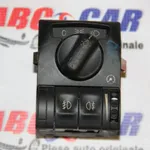Bloc lumini OPEL OMEGA B 1994-2003 09229578QC\u00a0, vedere frontata