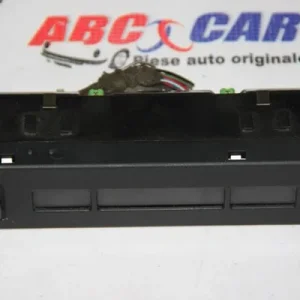 Display bord
