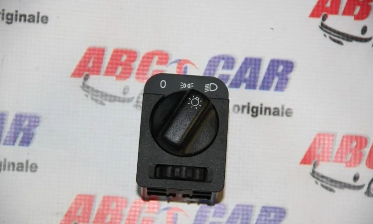 Bloc lumini OPEL TIGRA 1994-2000