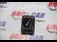 Bloc lumini OPEL TIGRA 1994-2000, vedere frontata