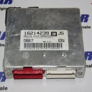 Calculator motor