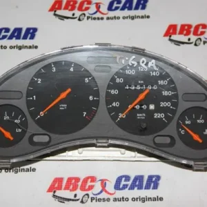 Ceas bord