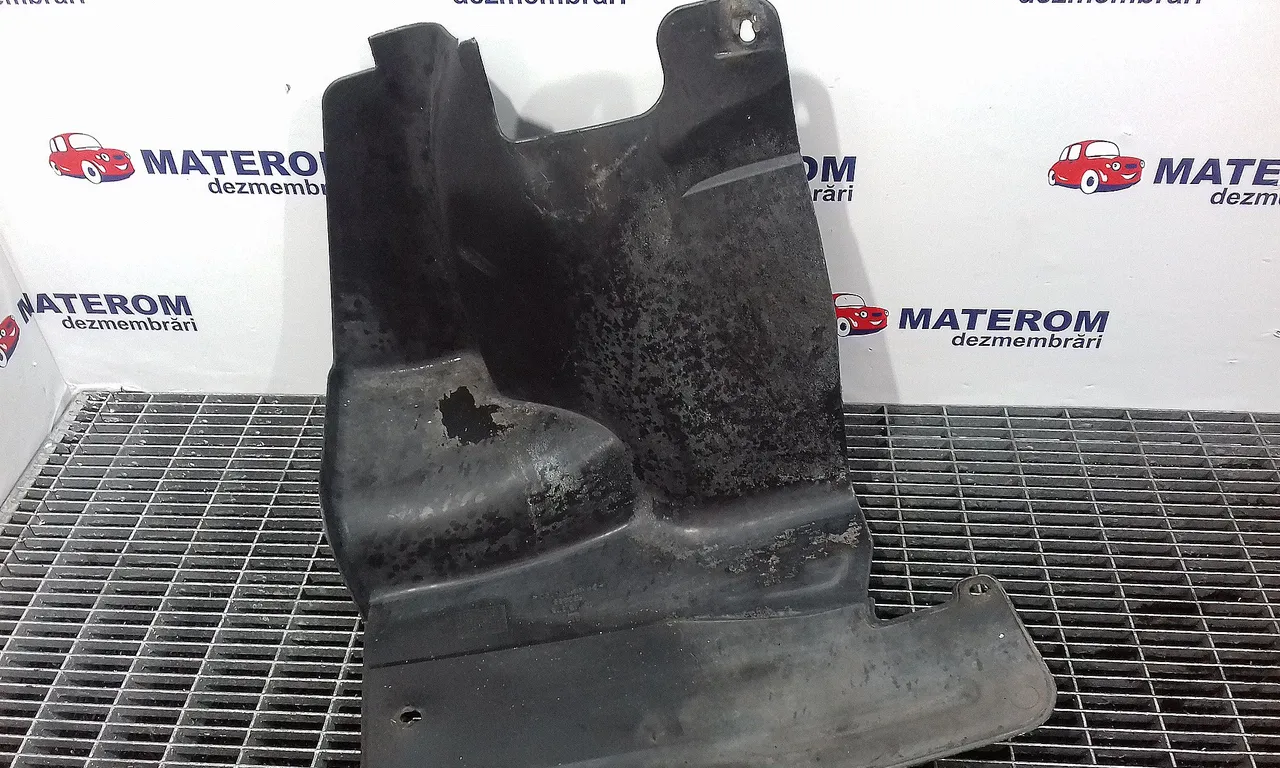 SCUT MOTOR OPEL TIGRA TwinTop 2004-2010
