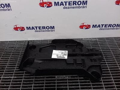 SUPORT ACUMULATOR OPEL TIGRA TwinTop 2004-2010